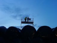 Reading2006_SetG-EddP-n_Will-wonders-never-cease_Hettle-up-a-tower.jpg